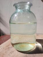 Фильтр для воды TITANOF ПТФ №1.1 фото