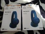 Наушники Sony WH-CH510 фото