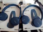 Наушники Sony WH-CH510 фото