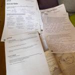 Webium.ru - нескучная онлайн-школа по подготовке к ЕГЭ фото