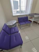 Лаборатория KDL (Россия, Москва) фото