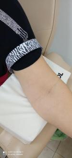 Лаборатория KDL (Россия, Москва) фото