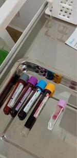 Лаборатория KDL (Россия, Москва) фото