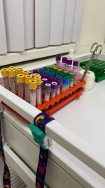 Лаборатория KDL (Россия, Москва) фото