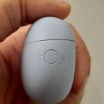 Наушники Huawei FreeBuds 5i фото