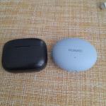 Наушники Huawei FreeBuds 5i фото