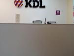 Лаборатория KDL (Россия, Москва) фото