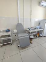 Лаборатория KDL (Россия, Москва) фото