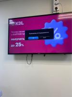 Лаборатория KDL (Россия, Москва) фото