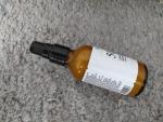 Солнцезащитное молочко-флюид для лица EVSI 50 spf фото