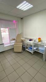 Лаборатория KDL (Россия, Москва) фото