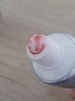 Зубная паста Tolk pharm "Open Smile" фото