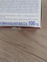 Зубная паста Tolk pharm "Open Smile" фото