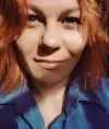 Наталья Басова