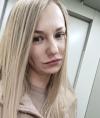 Литовченко Н