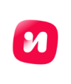 iviru