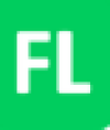 FL.ru