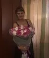 Аноним5379969