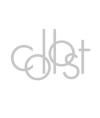 COLLOST