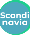 skandinaviyacom