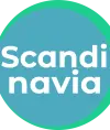 skandinaviyacom