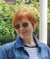 Инесса Алешина