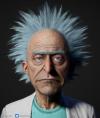 RickSanchez1