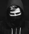 kewin7777
