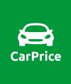 CarPrice press