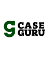 CaseGuru