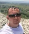 Аноним5372128
