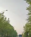 Хлебушка
