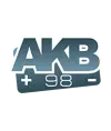 akb98
