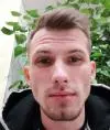 Вадим Горовой