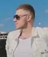 JFringo