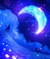 ArcticLuna