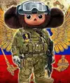 Митяй Фантом