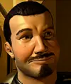 spyashchiy