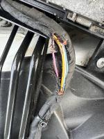 Автосервис Quality Motors (Россия, Москва) фото