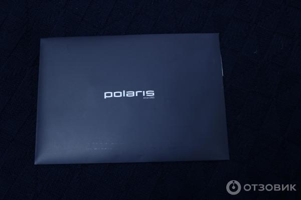 Пылесос Polaris PVCS 1101 HandStickPRO