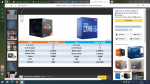 Процессор AMD Ryzen 7 3700X фото