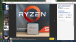 Процессор AMD Ryzen 7 3700X фото