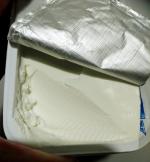 Плавленый сыр Feta Greek "Сиртаки" фото