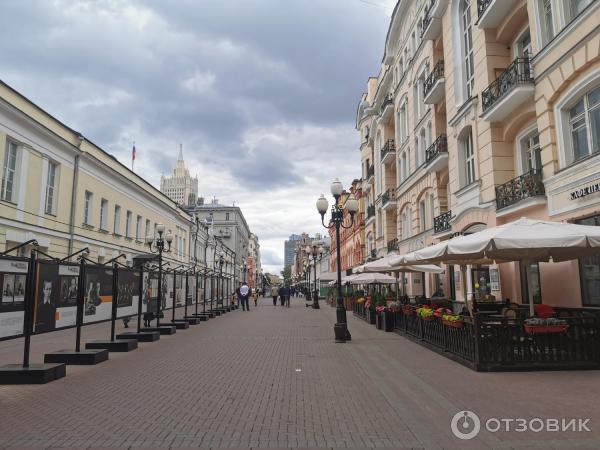 The бык москва улица арбат. The бык старый Арбат. The бык на страстном бульваре. Ресторан the бык на Арбате. The бык ул. Арбат, 44, стр. 1 фото