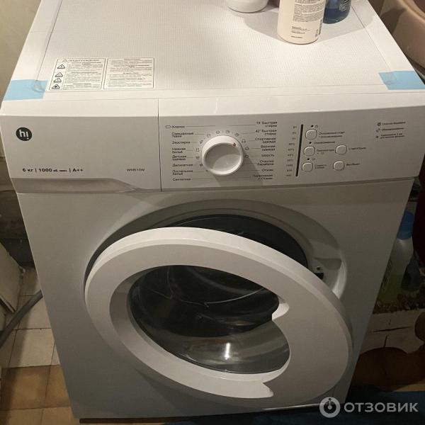 Стиральная машина Samsung Eco Bubble 6. Стиральная машина Samsung Eco Bubble 6.0 kg. Стиральная машина самсунг Eco Bubble 6.5. Стиральная машина Gorenje MV 62fz12/s.