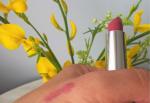 Губная помада Maybelline Color Sensational Creamy Mattes фото