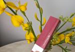 Губная помада Maybelline Color Sensational Creamy Mattes фото