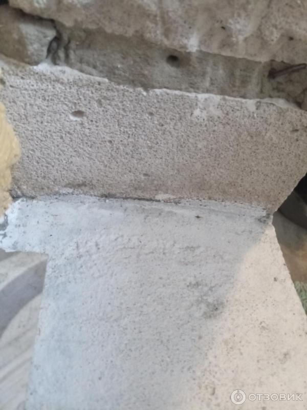 Отзыв о Эмаль акриловая Ореол | Красит всё, что под руку попадается! А ...