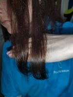 Краска для волос Garnier Color Naturals 111 "Платиновый блонд" фото