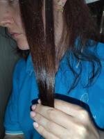 Краска для волос Garnier Color Naturals 111 "Платиновый блонд" фото